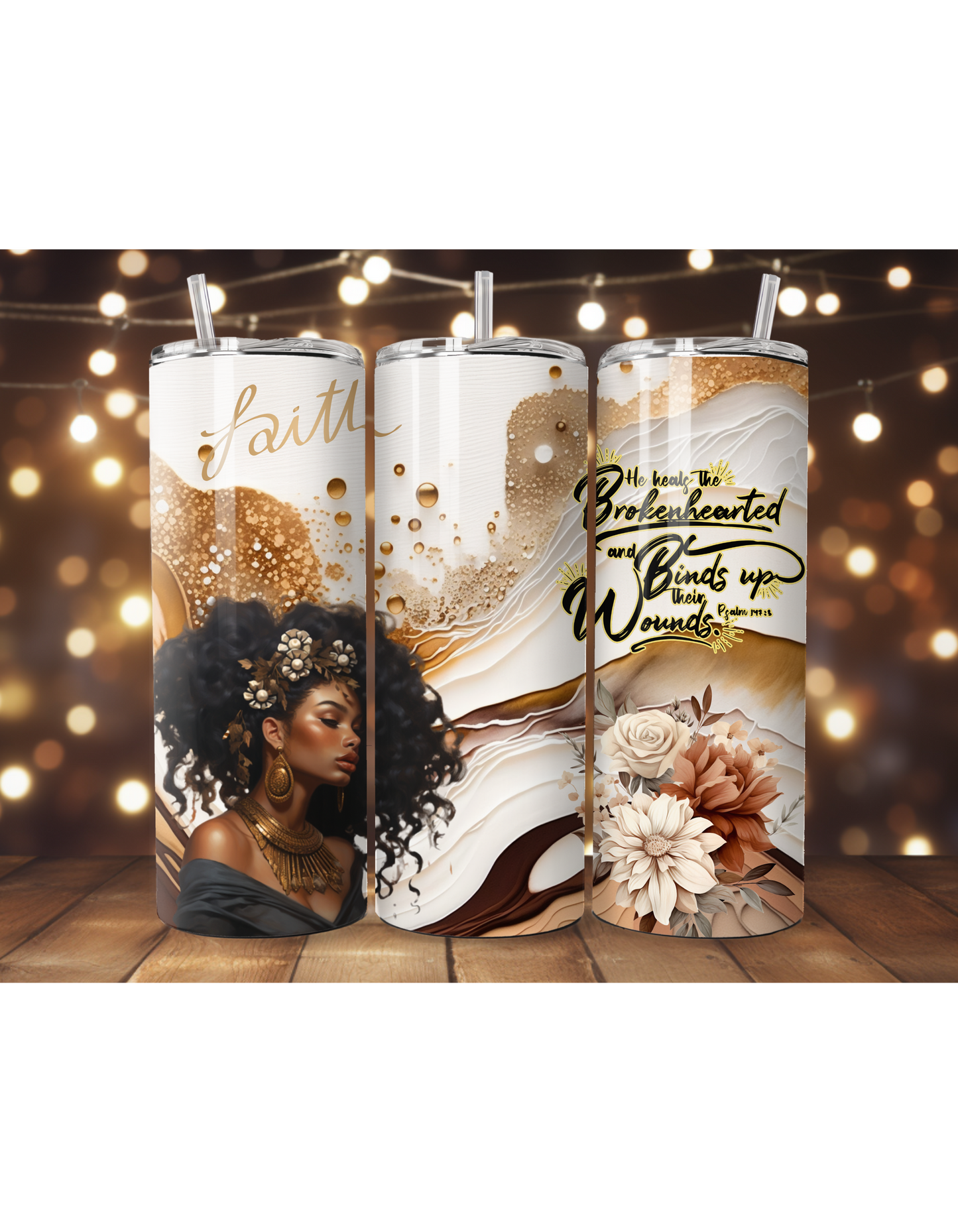 20oz Tumbler